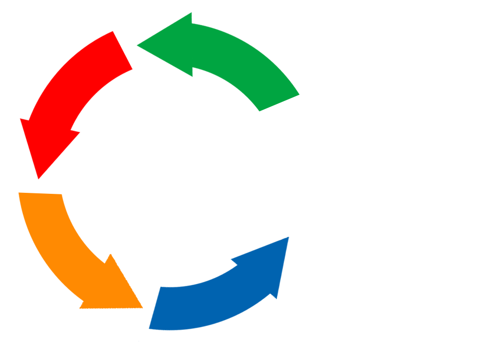 Tuxon